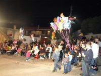 P4287503