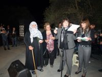 P4287508