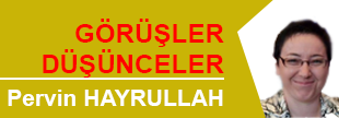gorusler-dusunceler.png