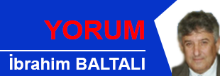 yorumyeni.png